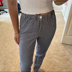 Brandy Melville Tilden Pants